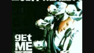 JHB - Macon Georgia Blue.wmv