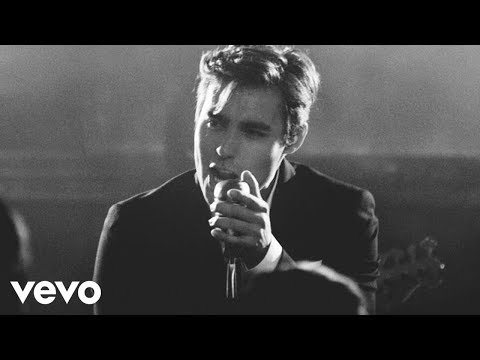 download lagu mp3 mp4 Jorge Blanco Risky Business, download lagu Jorge Blanco Risky Business gratis, unduh video klip Jorge Blanco Risky Business