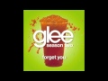 Glee Cast - Forget You (feat. Gwyneth Paltrow) + ...