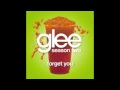 Glee Cast - Forget You (feat. Gwyneth Paltrow) + ...