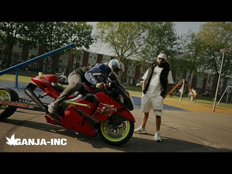 Trop - WAUW (prod. Squarebeatzz & Vaderwietbeatz)