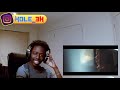 Complete - Taxi (REACTION)