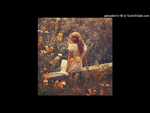 Nika Dostur & Dj Party-Zan - I Want You to Know(Edo Remix)