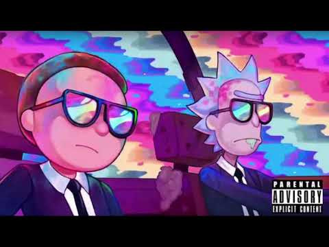 EA DaKidd- Laboratory