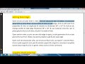 Part 2 Autodesk Revit PROJECT 16 Creating Concrete Building In Revit Structure