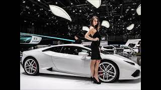 Download lagu Alexia - Carry On (A Night Electric Rhythm) (Club Mix) mp3
