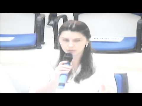 Caso da boate Kiss - EXTRAPOLAÇÕES PARAPSÍQUICAS - MAXIMOLOGIA - MACROSSOMATOLOGIA