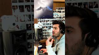 Musician Reacts To &amp; Breaks Down: &quot;Stand Still&quot; by Zayn