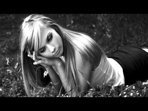 Erik Hassle - Talk About It (ASTR Remix)