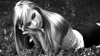 Erik Hassle - Talk About It (ASTR Remix)