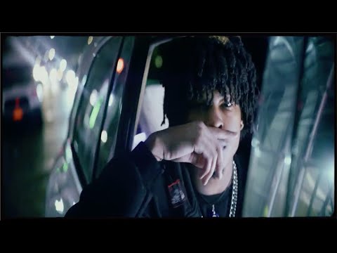 Video thumbnail for SOUTH ATL