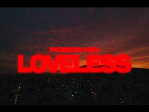 Miniatura de Loveless