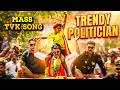 Trendy Politician Thalapathy Vijay New Era Political Song TVK