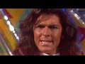 Best Of 80s Euro Disco Dance Hits Video Mix Vol 3