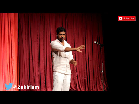 download lagu mp3 mp4 Salman Khan Hate Club, download lagu Salman Khan Hate Club gratis, unduh video klip Salman Khan Hate Club