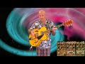 Henry Kaiser | Red Panda Radius, Tensor, and Particle 2