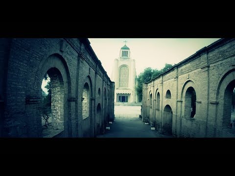 Cypheround masivo 2 - Perseverancia promo primera sesion