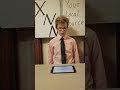 XNN News Broadcast 3