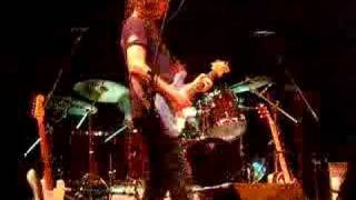 Todd Rundgren - from &quot;Weakness&quot;