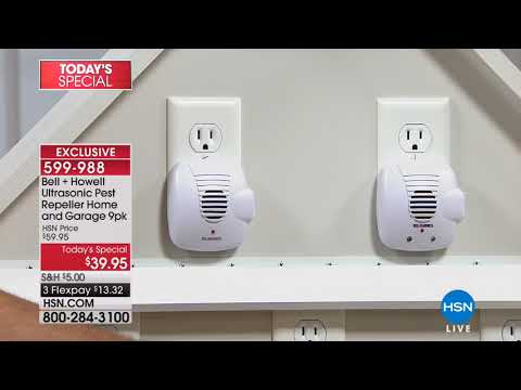 HSN | The Monday Night Show with Adam Freeman 04.23.2018 - 07 PM