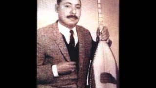 Bu Gün Ayın Işığı-KESKİNLİ HACI TAŞAN