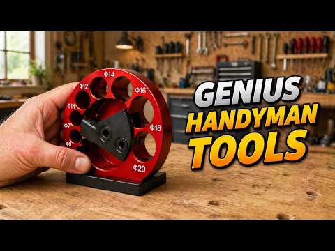 20 Underrated Tools That Will Blow Your Mind 🤯