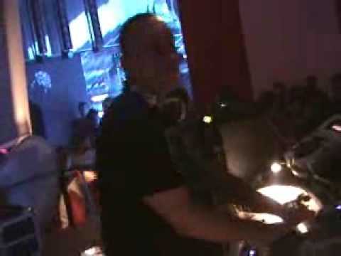 Tatanka DJ @ TNT Kamasutra 2003 2004 part 2