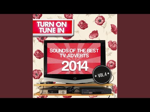 The Barber of Seville - Overture (Original)