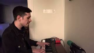 the Mountain Goats - Never Quite Free