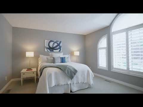 52 3045 New St, Burlington, ON V2 BRANDED