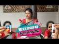 What S Inside My Personal Handbag Handbag Secrets Hema S Diary