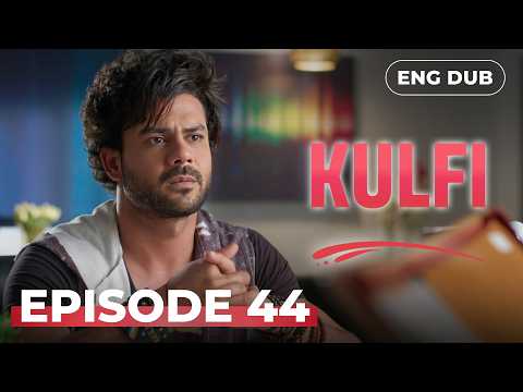 Kulfi English Dubbed and 2 more