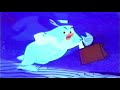 Opening To Disney S Sing Along Songs Fun With Music 1991 Bootleg VHS