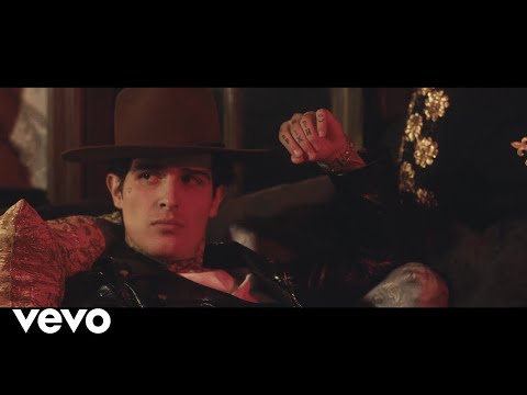 Miniatura de Fuck Love