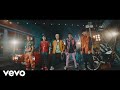 CNCO - De Cero (Official Video) CNCO - De Cero (Official Video)