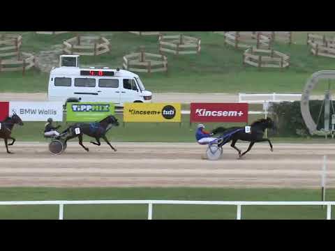 2022.10.15. Napi összefoglaló