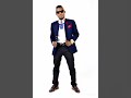 King G2 Intambi Ni Ntambi Prod By The Geez