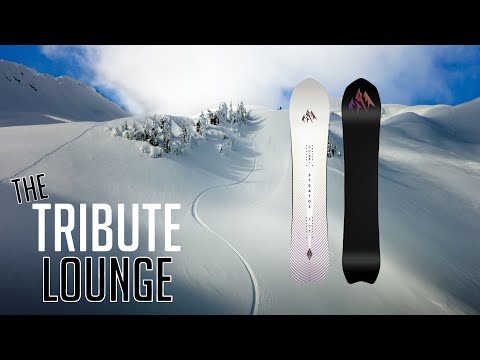 New Jones Stratos 2024 - The Most Versatile Board in the Quiver? Men's and Women's Discussed