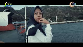 Download lagu ''LUSI'' Cover Remix (Original) mp3 Download lagu ''LUSI'' Cover Remix (Original) mp3
