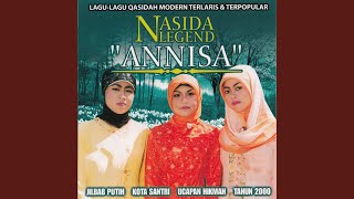 Download lagu Ucapan Hikmah mp3 Download lagu Ucapan Hikmah mp3