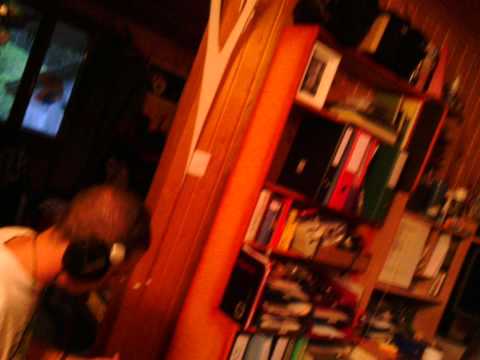 02 The Jurney Inside