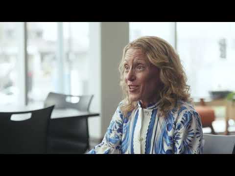 Overcoming Bullying: How Fusion Academy Changed His Life