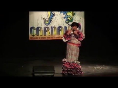 2016 02 06 COPLAS 6 Juani Pesetero