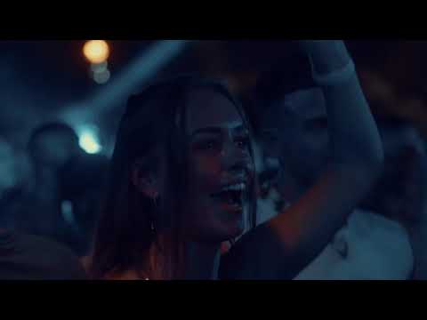 Folamour - Live @ Defected Croatia (Defected Virtual Festival)