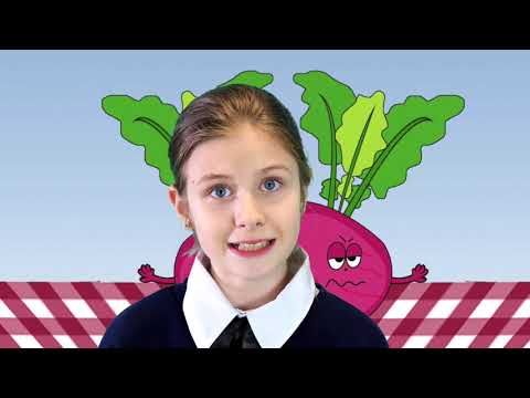 "Na starganie" Jan Brzechwa, MOK Kowary