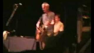 Paul Weller - Savages