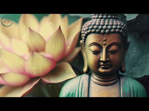 Bamboo Dreams | Meditative Flute