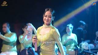 Download lagu DINDING PEMISAH - ERNACABE - BLMUSIK LIVE IN KP MULIH CITERAS mp3