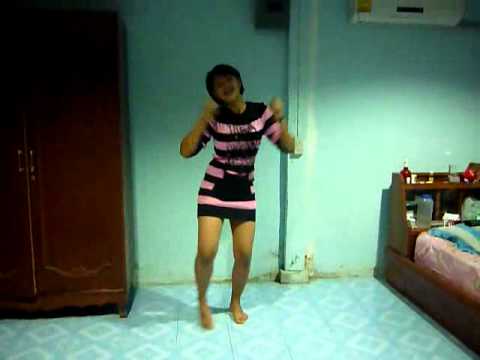 jajaa : 5 dolls it's you