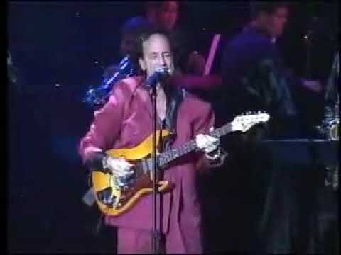 Promotional video thumbnail 12 for Jeff Diamond / The Human Jukebox